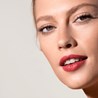 880 ROUGE LIPSTIC Iconic 32, 3,5 g