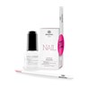 Alessandro PUSH & REMOVE SET, 14 ml