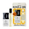 Alessandro Repair & Care treatment set 