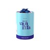Cozy Vanilla hand care set