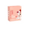 Striplac Uv Starter Set Dry Nails - 2 Colours - standardni početni set s lampom