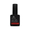 Uv Gel Polish LIPSTICK RED, 10 ml