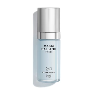 240 HYDRA’GLOBAL Serum, 30 ml