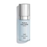 240 HYDRA’GLOBAL Serum, 30 ml