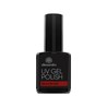 Uv Gel Polish SECRET RED, 10 ml