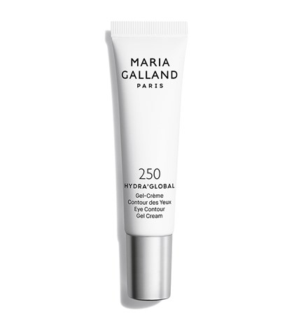 250 HYDRA’GLOBAL Eye Contour Gel Cream, 15 ml 