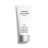 251 HYDRA’GLOBAL Anti-Fatigue Cooling Eye Mask, 30 ml 