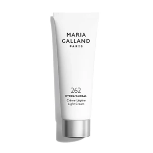 262 HYDRA’GLOBAL Light Cream, 50 ml 