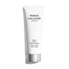262 HYDRA’GLOBAL Light Cream, 50 ml 