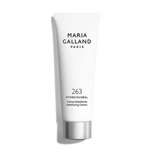 263 HYDRA'GLOBAL Mattifying cream, 50 ml