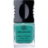 Lak za nokte URBAN GLOW "MIX MY DRINK", 5 ml