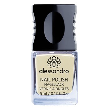 Lak za nokte COASTAL BREEZE SAND DUNE, 5 ml