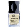 Lak za nokte COASTAL BREEZE SAND DUNE, 5 ml
