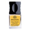 Lak za nokte ROCOCO GARDEN BE MY BEE, 5 ml