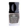 Lak za nokte WINTER MAGIC FROZEN LAKE, 5 ml