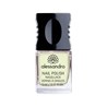 Lak za nokte BLOOMING SPRING SOFT LIME, 5 ml