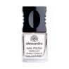 Lak za nokte MYSTIC SOUL RELAX YOUR MIND SHIMMER, 5 ml
