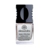 Lak za nokte MYSTIC SOUL MAGICAL HEALING SHIMMER+GLITTER, 5 ml