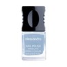 Lak za nokte PASTEL VIBES SOFT BLUEBERRY, 5 ml
