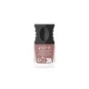 Lak za nokte Velvet Luxe Mocha Mirage 5 ml