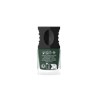 Lak za nokte Velvet Luxe Sage Silk 5 ml