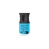 Lak za nokte Blue Blaze NEON, 5 ml