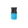 Lak za nokte Blue Blaze NEON, 5 ml