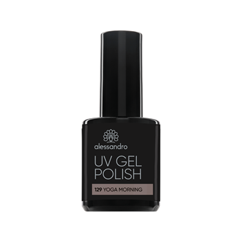 Uv Gel Polish YOGA MORNING, 10 ml