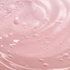 Red Bean Water Gel, 100 ml