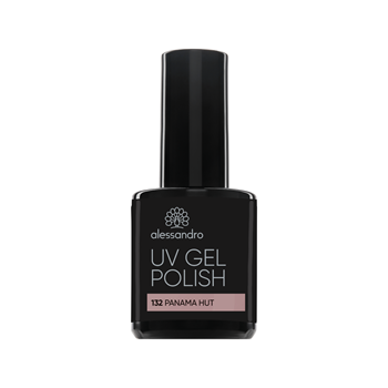 Uv Gel Polish PANAMA HUT, 10 ml