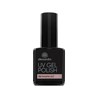 Uv Gel Polish PANAMA HUT, 10 ml