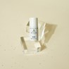 Striplac Peel or Soak TOP COAT SHIMMER 8 ML
