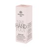 Alessandro SPA Nice Day 75 ml