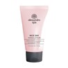 Alessandro SPA Nice Day 75 ml