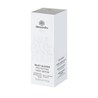 Alessandro SPA Silky Gloves, 15 ml