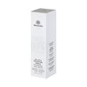 Alessandro SPA Lpp - Lift & Protection Pearls, 30 ml