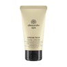 SPA Cream Rich, 75 ml