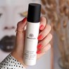 Alessandro SPA 10 min Hydra Hand Mask, 50 ml