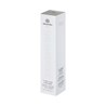 Alessandro SPA 10 min Hydra Hand Mask, 50 ml