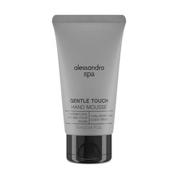SPA Gentle Touch 75 ml