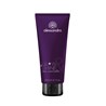 Alessandro Glow & Shine hand & body lotion, 150 ml