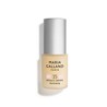 35 MOSAIC DROPS Illuminating, 15 ml