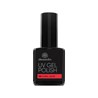 Uv Gel Polish CORAL GLOW, 10 ml