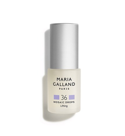 36 MOSAIC DROPS Lifting, 15 ml