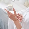 Superfood maslac za ruke, 50 ml