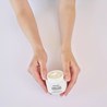 Superfood maslac za ruke, 50 ml