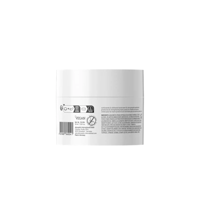 Superfood maslac za ruke, 50 ml