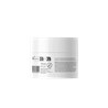 Superfood maslac za ruke, 50 ml