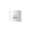Superfood maslac za ruke, 50 ml