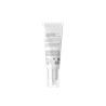 Retinol Slow Aging krema za ruke, 75 ml